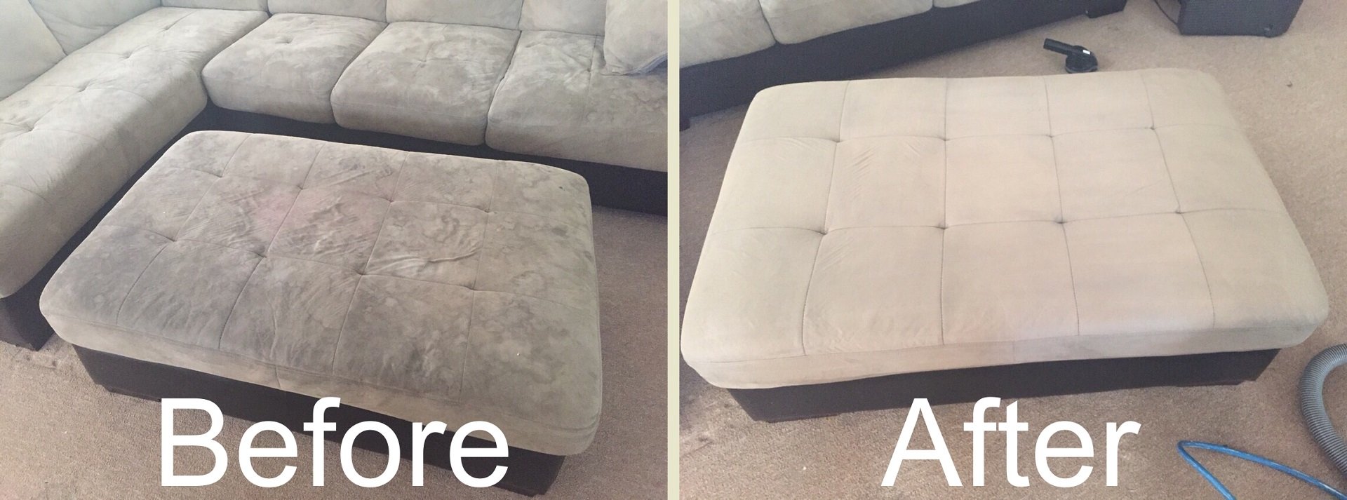 upholstery cleaning lancaster